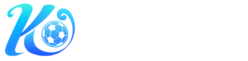 通宝娱乐|通宝娱乐体育首页世界杯